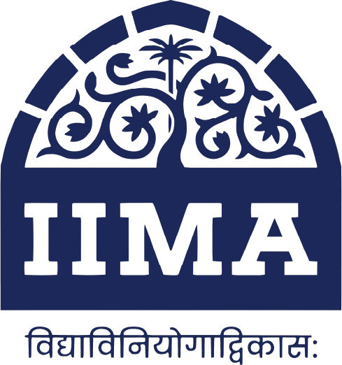 IIM Ahmedabad