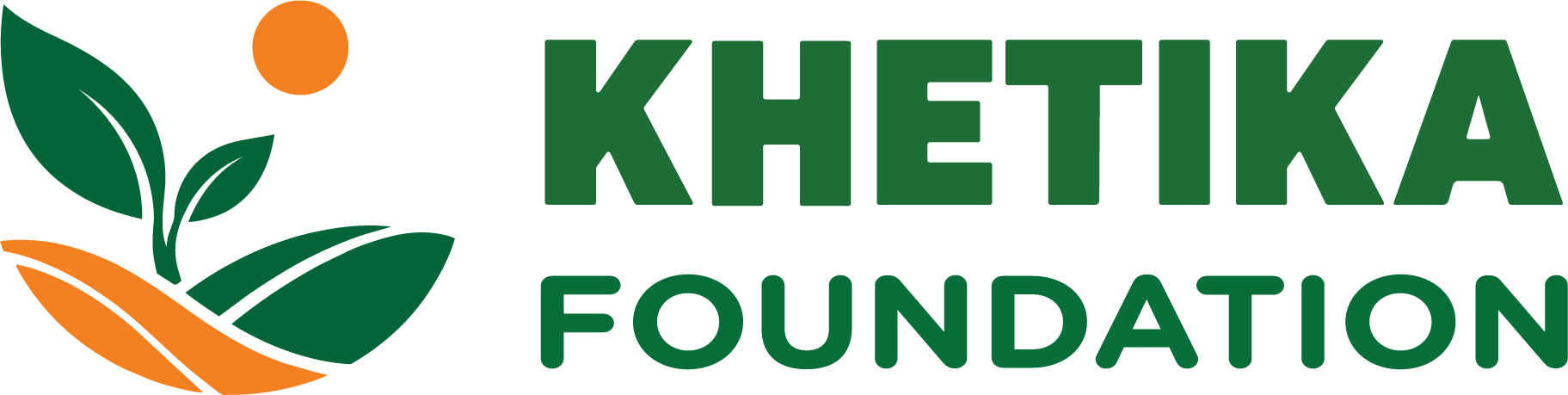 Khetika Foundation